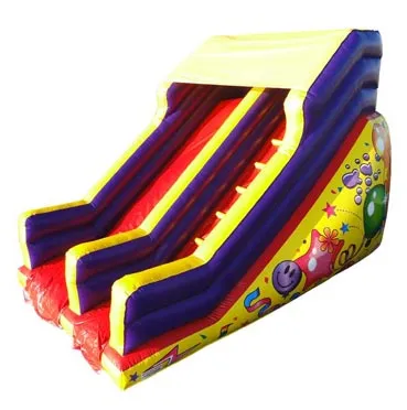 Super Slide Hire Mitchelstown